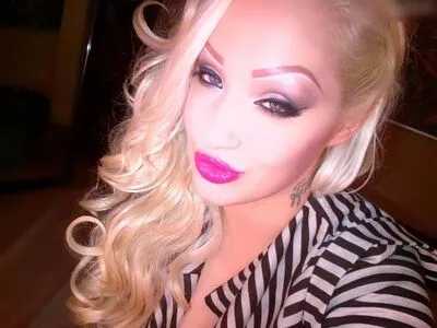 Tanya Barbie Lieder OnlyFans Leaked Free Thumbnail Picture - #XvhW5wvsvZ