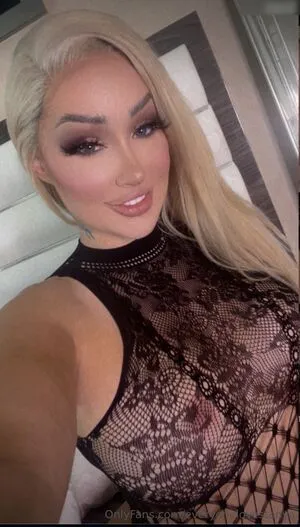 Tanya Barbie Lieder OnlyFans Leaked Free Thumbnail Picture - #eypaTBXKS0