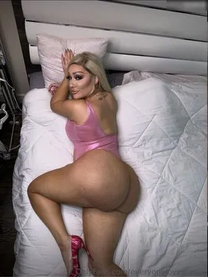 Tanya Barbie Lieder OnlyFans Leaked Free Thumbnail Picture - #zM872Ah5bR