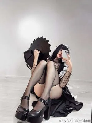 Tanya Bayer OnlyFans Leaked Free Thumbnail Picture - #81PL2WRA5F