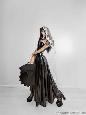 Tanya Bayer OnlyFans Leaked Free Thumbnail Picture - #CbCIa2Nsnl