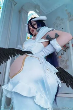 Tanya Bayer OnlyFans Leaked Free Thumbnail Picture - #NSDa5DD78D