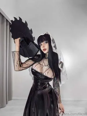 Tanya Bayer OnlyFans Leaked Free Thumbnail Picture - #ZnCdbKC9j5