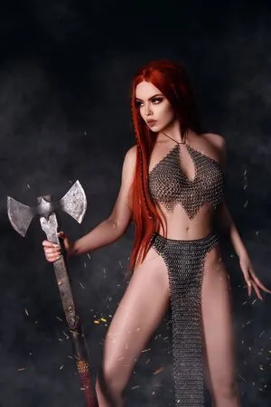 Tanya Bright OnlyFans Leaked Free Thumbnail Picture - #7oAoxZz4I7