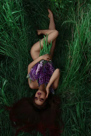 Tanya Bright OnlyFans Leaked Free Thumbnail Picture - #EvDdiGRqQY