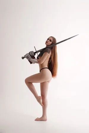 Tanya Bright OnlyFans Leaked Free Thumbnail Picture - #XqJARmZUTX