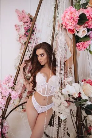 Tanya Bright OnlyFans Leaked Free Thumbnail Picture - #o0QYooT7Tq