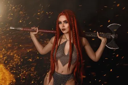 Tanya Bright OnlyFans Leaked Free Thumbnail Picture - #wrXzlrwFqw