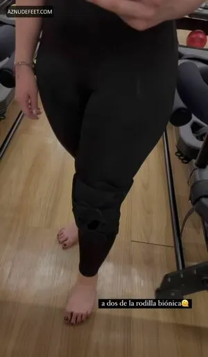 Tanya Burak OnlyFans Leaked Free Thumbnail Picture - #KpnsZBQLPi