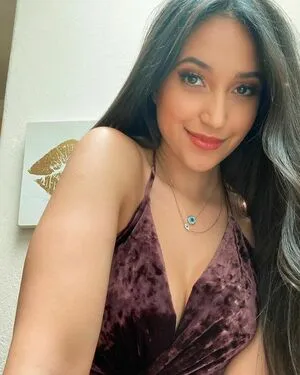 Tanya Burak OnlyFans Leaked Free Thumbnail Picture - #g5e7rUf01K