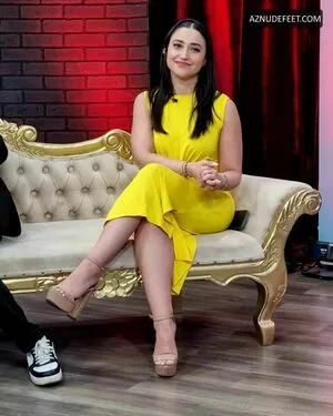 Tanya Burak OnlyFans Leaked Free Thumbnail Picture - #hqvr956Wjh