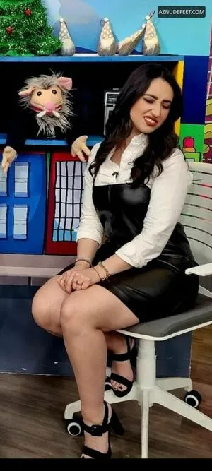 Tanya Burak OnlyFans Leaked Free Thumbnail Picture - #z3U4Oh0m1s