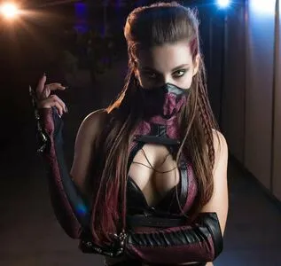 Tanya Cosplay OnlyFans Leaked Free Thumbnail Picture - #iAfhH4df7R