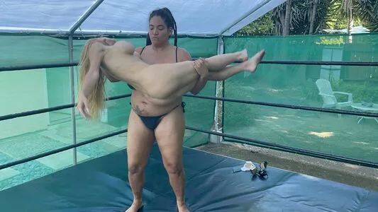 Tanya Danielle OnlyFans Leaked Free Thumbnail Picture - #523WHu5e12