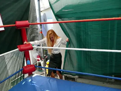 Tanya Danielle OnlyFans Leaked Free Thumbnail Picture - #5ndtQc3mMF