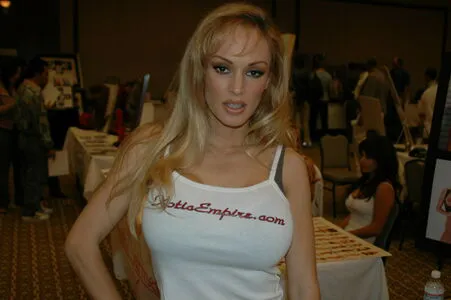 Tanya Danielle OnlyFans Leaked Free Thumbnail Picture - #5yCbhodt2U