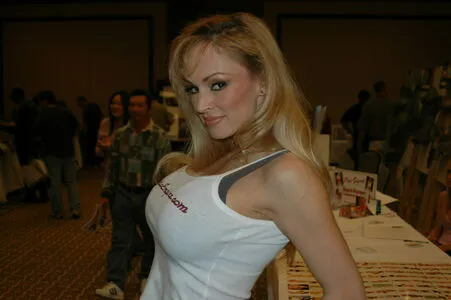 Tanya Danielle OnlyFans Leaked Free Thumbnail Picture - #9JwJu8JNk9