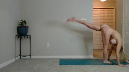 Tanya Danielle OnlyFans Leaked Free Thumbnail Picture - #LIYPbnkKvW