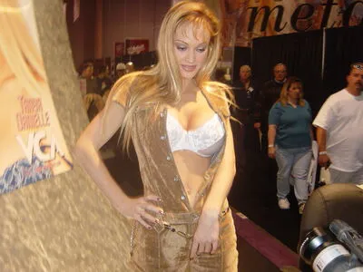 Tanya Danielle OnlyFans Leaked Free Thumbnail Picture - #Ou8KpoRRpo