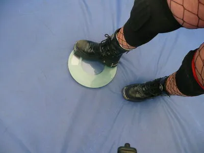 Tanya Danielle OnlyFans Leaked Free Thumbnail Picture - #RKZgHb3rbm