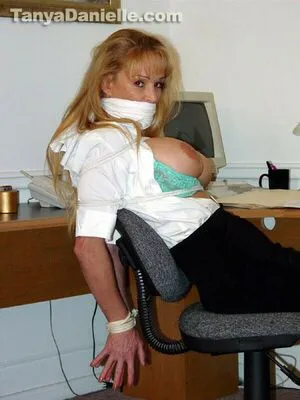 Tanya Danielle OnlyFans Leaked Free Thumbnail Picture - #Sj1t3gDuXz