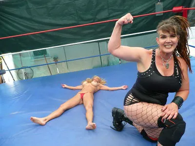 Tanya Danielle OnlyFans Leaked Free Thumbnail Picture - #Yn3HDvWWgR