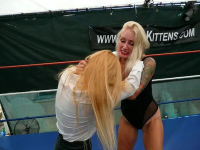 Tanya Danielle OnlyFans Leaked Free Thumbnail Picture - #aCF4IOyacj