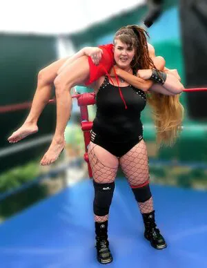 Tanya Danielle OnlyFans Leaked Free Thumbnail Picture - #je8suKoA4l