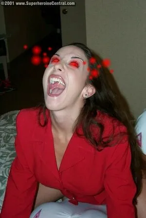 Tanya Danielle OnlyFans Leaked Free Thumbnail Picture - #oFJtYwjKV9