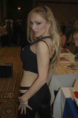 Tanya Danielle OnlyFans Leaked Free Thumbnail Picture - #uXu1wViMAS