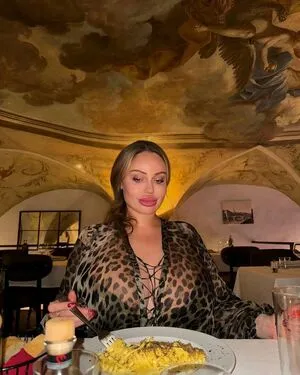 Tanya Fogelman OnlyFans Leaked Free Thumbnail Picture - #08B39DrLsg