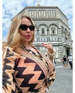 Tanya Fogelman OnlyFans Leaked Free Thumbnail Picture - #0UeAtbhXsA