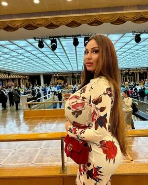 Tanya Fogelman OnlyFans Leaked Free Thumbnail Picture - #30hfb15Dnb