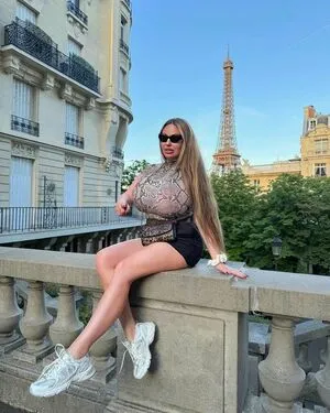 Tanya Fogelman OnlyFans Leaked Free Thumbnail Picture - #3jJj7mCDFP