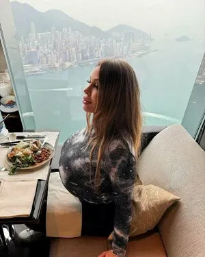 Tanya Fogelman OnlyFans Leaked Free Thumbnail Picture - #9ZGCS21utF