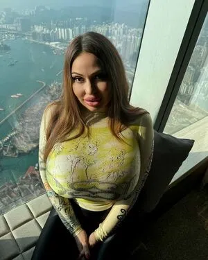 Tanya Fogelman OnlyFans Leaked Free Thumbnail Picture - #DRWFMLFWSe