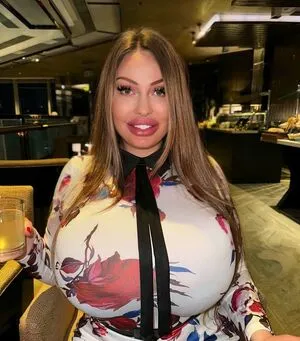 Tanya Fogelman OnlyFans Leaked Free Thumbnail Picture - #EUpXEvTGU8