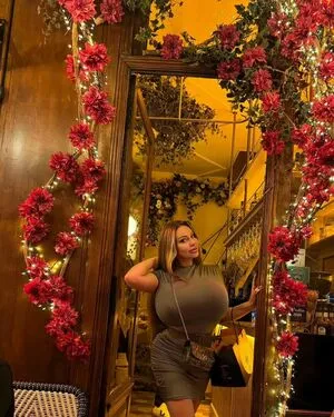 Tanya Fogelman OnlyFans Leaked Free Thumbnail Picture - #GYLRzZ8Li4