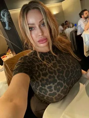 Tanya Fogelman OnlyFans Leaked Free Thumbnail Picture - #Hw6SGszRsx