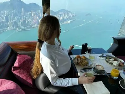 Tanya Fogelman OnlyFans Leaked Free Thumbnail Picture - #KXUWEfb2g0