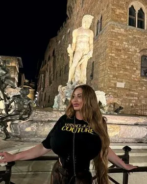 Tanya Fogelman OnlyFans Leaked Free Thumbnail Picture - #QWAvT16wdM