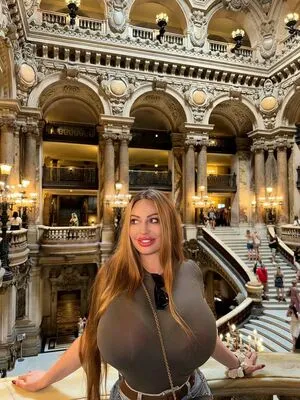 Tanya Fogelman OnlyFans Leaked Free Thumbnail Picture - #Qjl6KQHosk