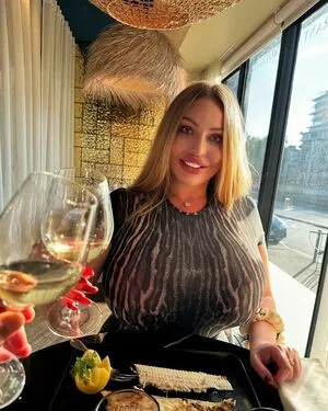 Tanya Fogelman OnlyFans Leaked Free Thumbnail Picture - #Rs5GyXquvZ