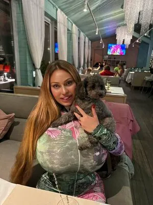 Tanya Fogelman OnlyFans Leaked Free Thumbnail Picture - #T47AlX1Mkl