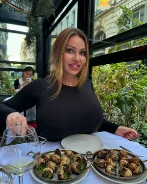 Tanya Fogelman OnlyFans Leaked Free Thumbnail Picture - #TWnGebAZXG