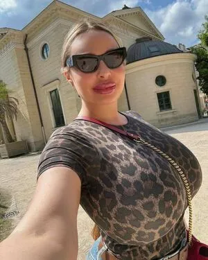 Tanya Fogelman OnlyFans Leaked Free Thumbnail Picture - #UkjzlX5bi7