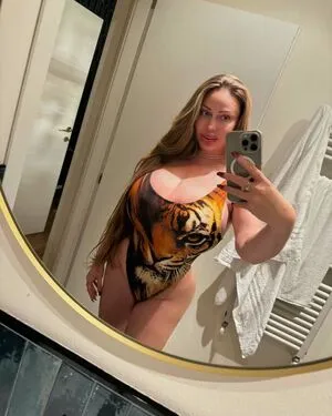 Tanya Fogelman OnlyFans Leaked Free Thumbnail Picture - #X894Uy4wx7