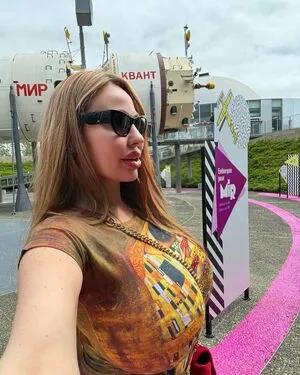 Tanya Fogelman OnlyFans Leaked Free Thumbnail Picture - #Xfse0kuomj