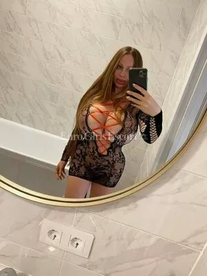 Tanya Fogelman OnlyFans Leaked Free Thumbnail Picture - #apuCVXETI2