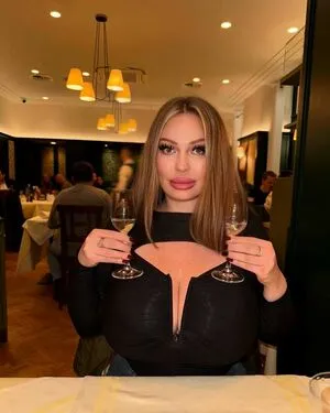 Tanya Fogelman OnlyFans Leaked Free Thumbnail Picture - #bLDPAXey9k